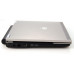 HP Elitebook 2530P C2D 1.86GHz 2GB 120GB 12.1 DVDRW WinVista Grade A